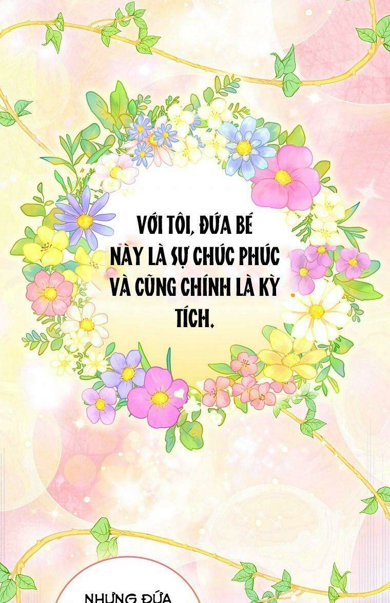 Đứa Nhỏ Không Phải Là Con Anh Chap 19 - Next Chap 20