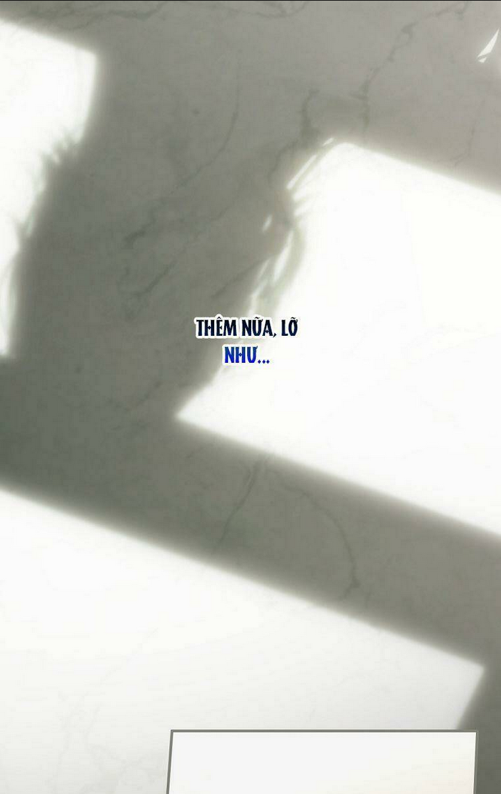 Đứa Nhỏ Không Phải Là Con Anh Chap 2 - Next Chap 3