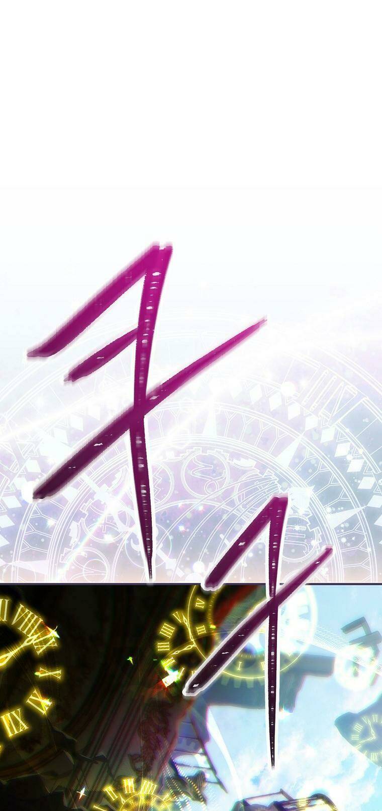 Đứa Nhỏ Không Phải Là Con Anh Chap 20 - Next Chap 21