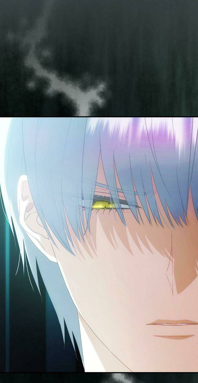 Đứa Nhỏ Không Phải Là Con Anh Chap 20 - Next Chap 21