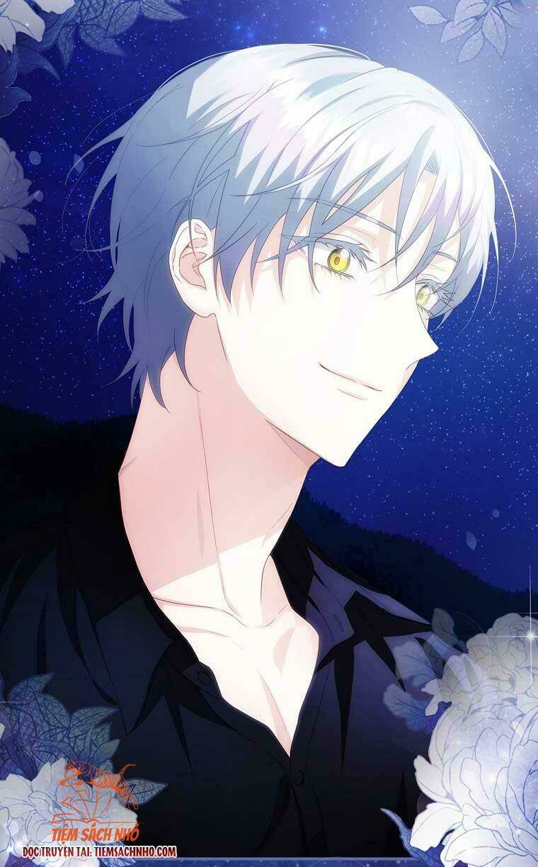 Đứa Nhỏ Không Phải Là Con Anh Chap 21 - Next Chap 22