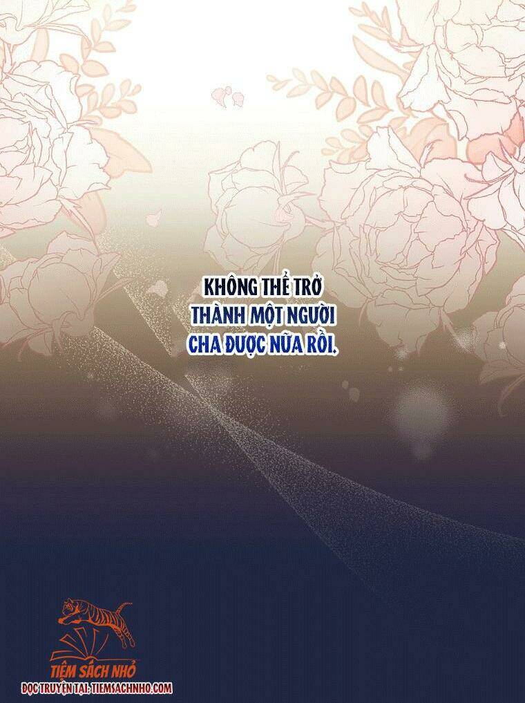 Đứa Nhỏ Không Phải Là Con Anh Chap 22 - Next Chap 23