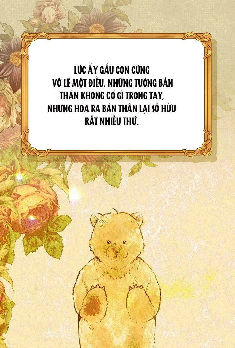 Đứa Nhỏ Không Phải Là Con Anh Chap 22 - Next Chap 23