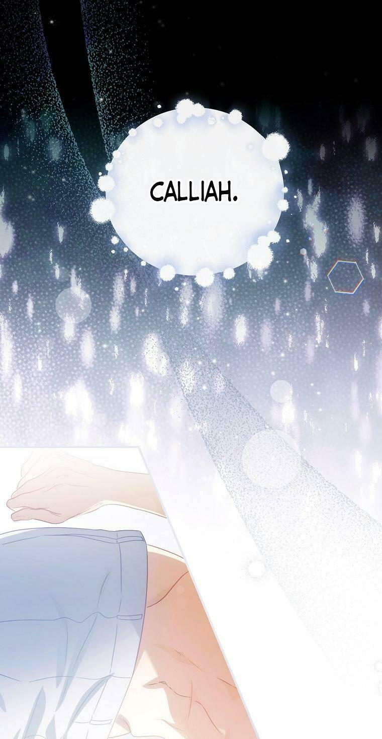 Đứa Nhỏ Không Phải Là Con Anh Chap 22 - Next Chap 23