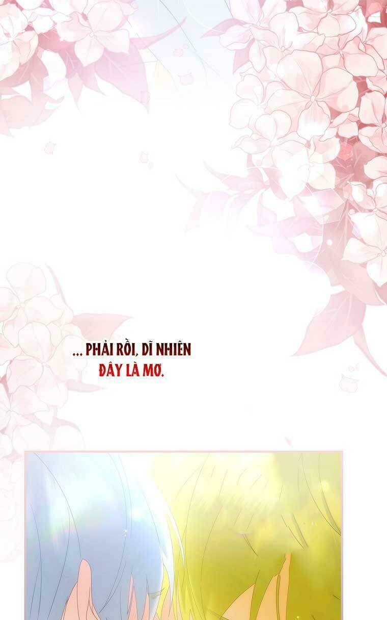 Đứa Nhỏ Không Phải Là Con Anh Chap 23 - Next Chap 24