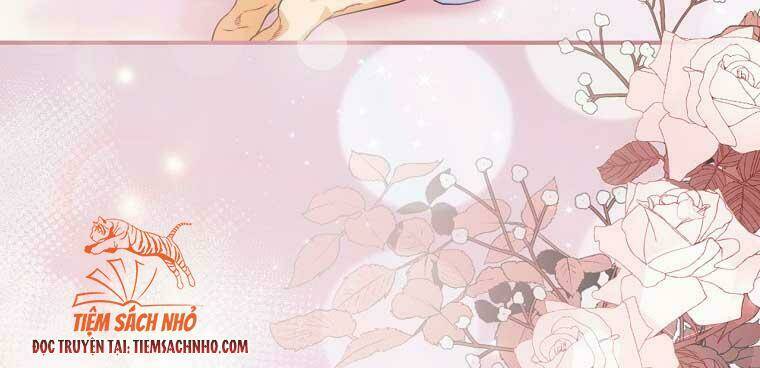 Đứa Nhỏ Không Phải Là Con Anh Chap 23 - Next Chap 24