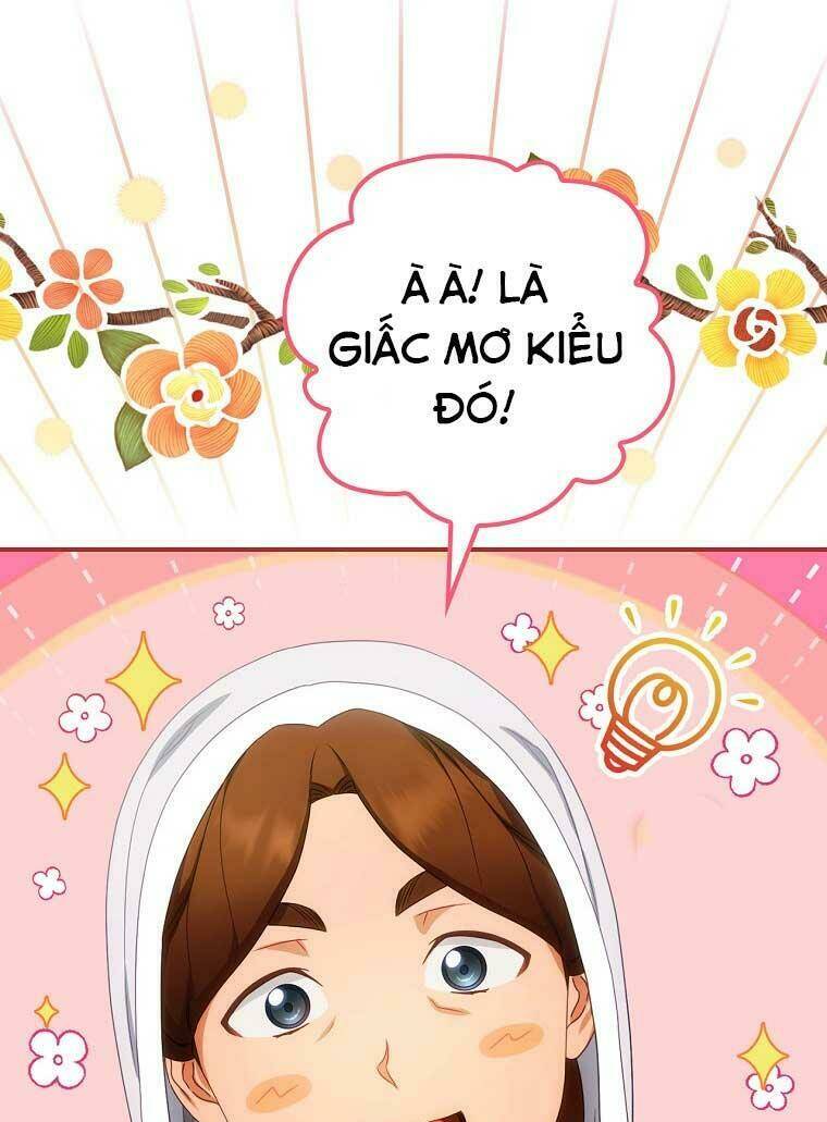 Đứa Nhỏ Không Phải Là Con Anh Chap 23 - Next Chap 24