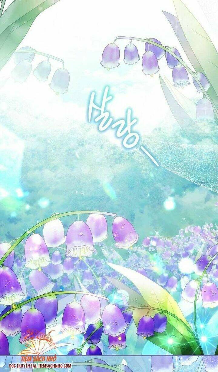 Đứa Nhỏ Không Phải Là Con Anh Chap 24 - Next Chap 25