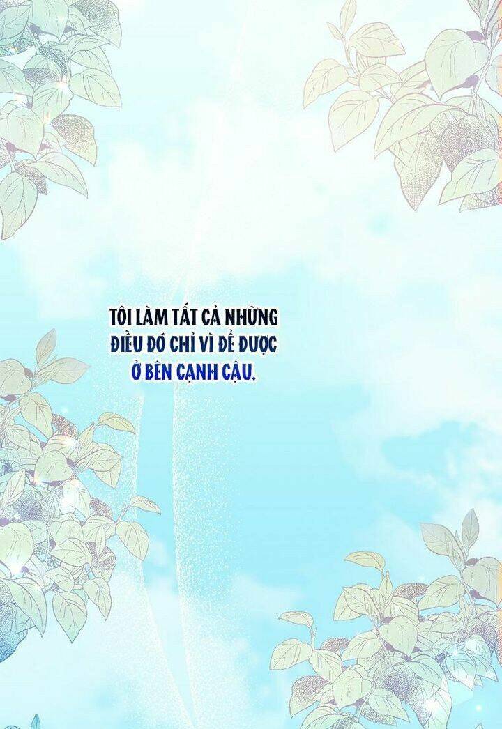 Đứa Nhỏ Không Phải Là Con Anh Chap 25 - Next Chap 26