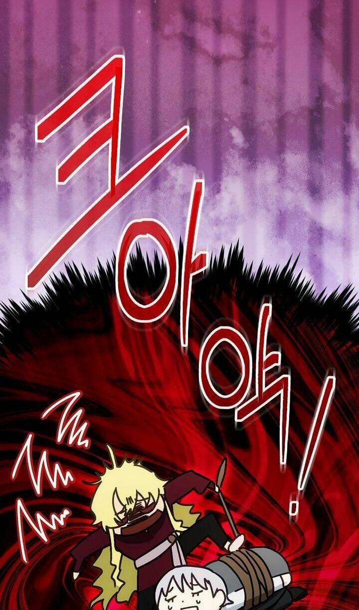 Đứa Nhỏ Không Phải Là Con Anh Chap 25 - Next Chap 26