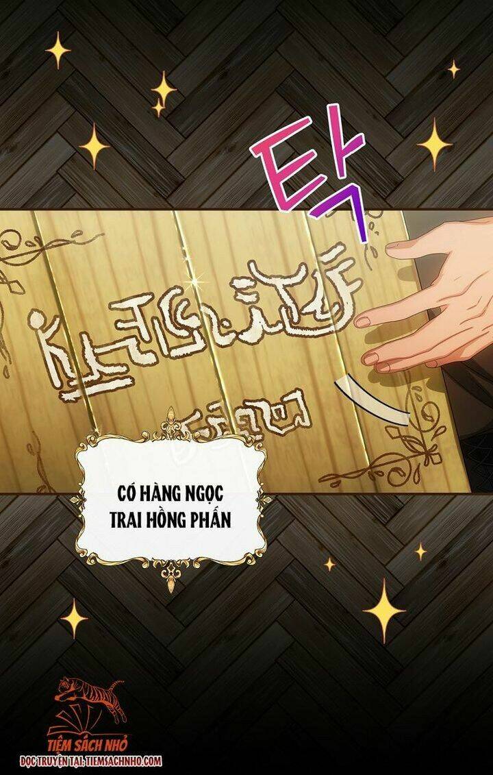 Đứa Nhỏ Không Phải Là Con Anh Chap 25 - Next Chap 26