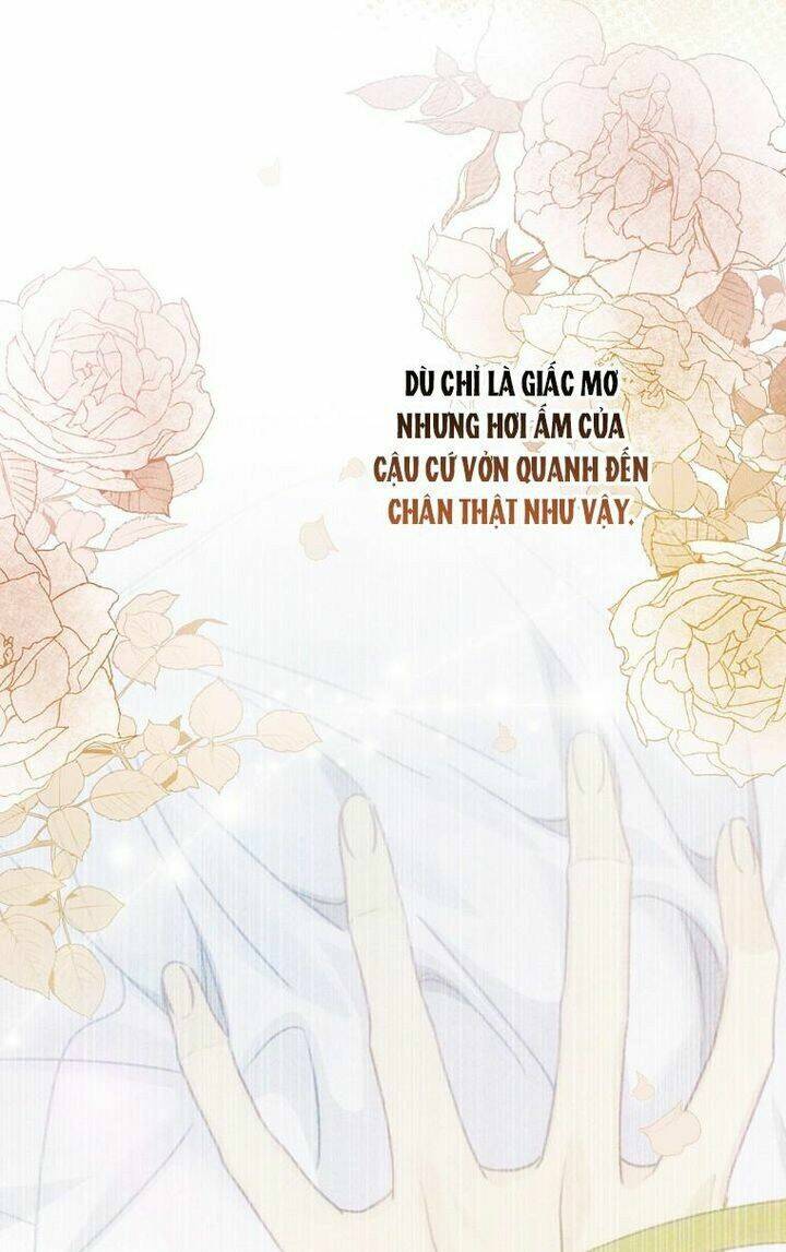Đứa Nhỏ Không Phải Là Con Anh Chap 25 - Next Chap 26