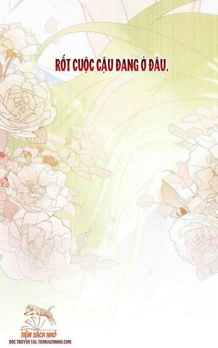 Đứa Nhỏ Không Phải Là Con Anh Chap 25 - Next Chap 26