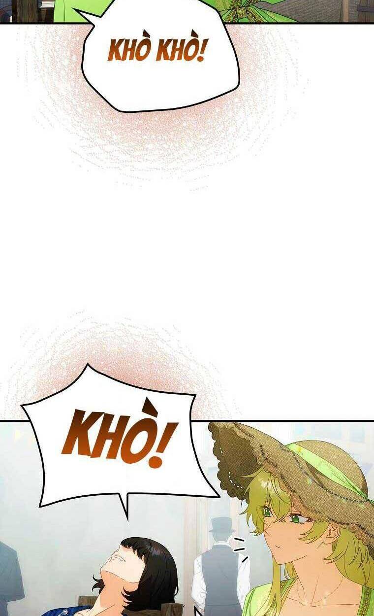 Đứa Nhỏ Không Phải Là Con Anh Chap 26 - Next Chap 27