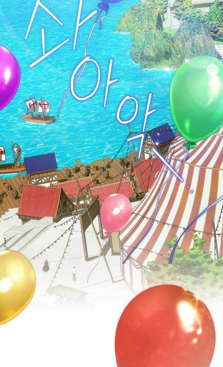 Đứa Nhỏ Không Phải Là Con Anh Chap 26 - Next Chap 27