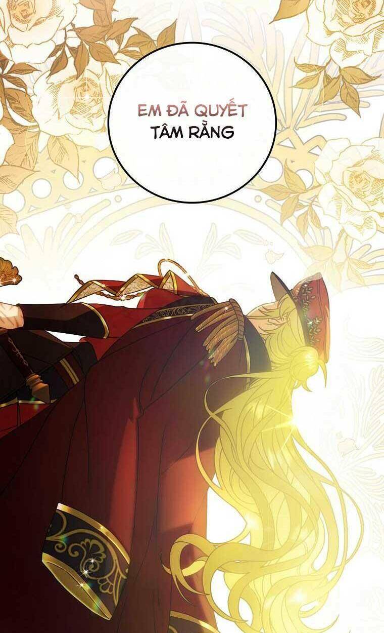 Đứa Nhỏ Không Phải Là Con Anh Chap 26 - Next Chap 27