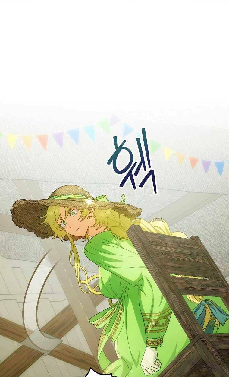 Đứa Nhỏ Không Phải Là Con Anh Chap 26 - Next Chap 27