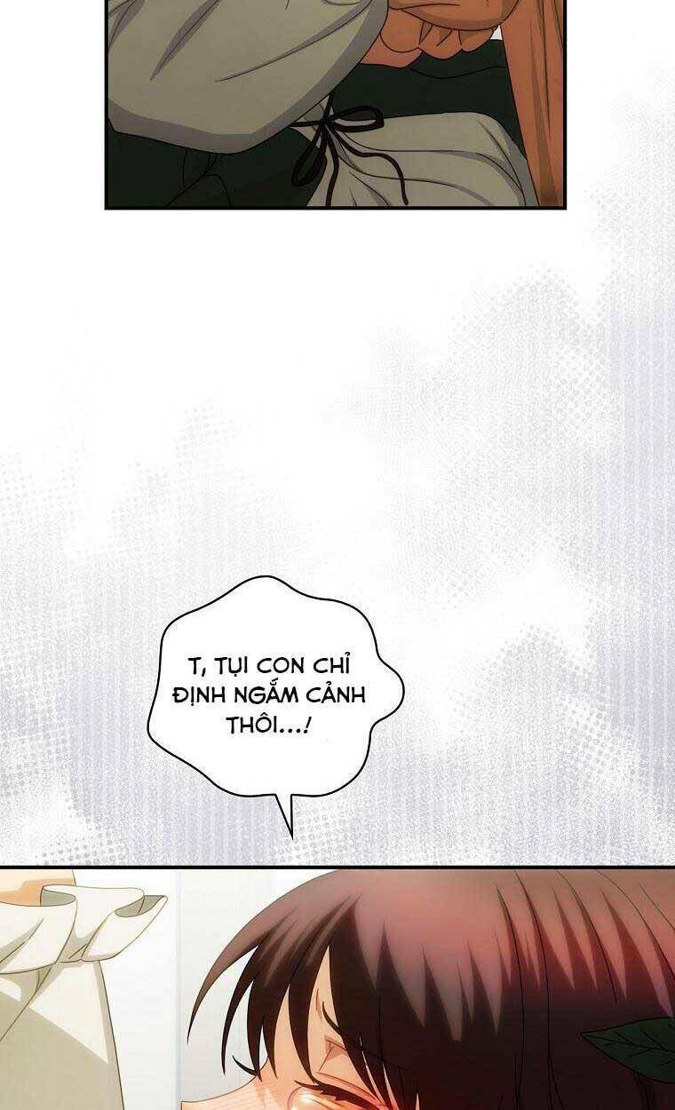 Đứa Nhỏ Không Phải Là Con Anh Chap 26 - Next Chap 27