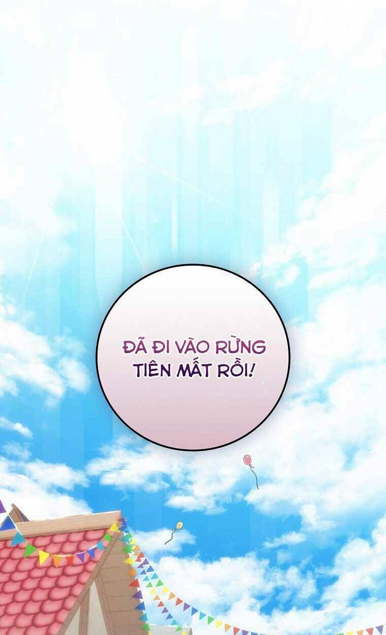 Đứa Nhỏ Không Phải Là Con Anh Chap 26 - Next Chap 27