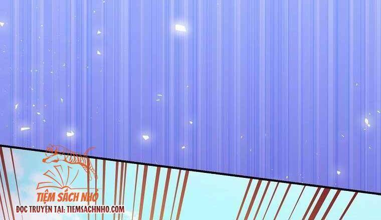 Đứa Nhỏ Không Phải Là Con Anh Chap 26 - Next Chap 27