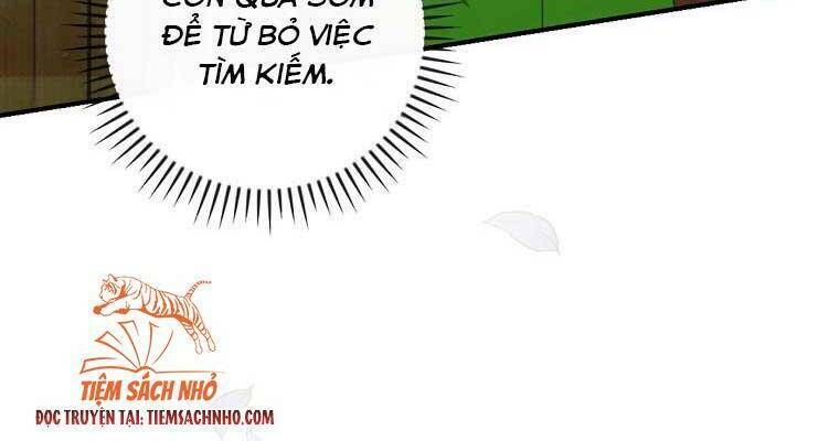 Đứa Nhỏ Không Phải Là Con Anh Chap 26 - Next Chap 27