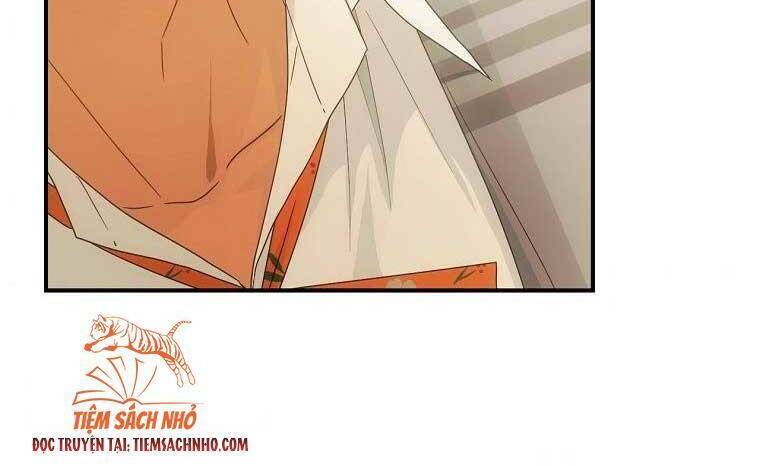 Đứa Nhỏ Không Phải Là Con Anh Chap 26 - Next Chap 27