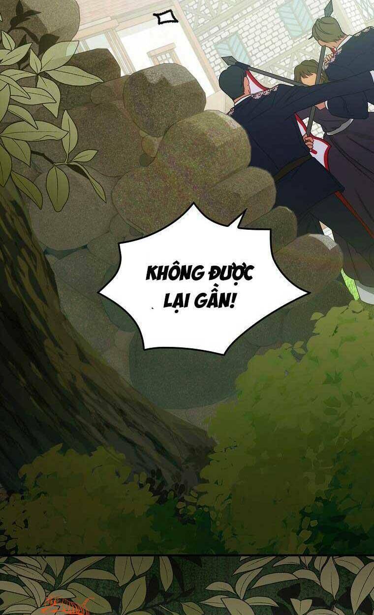 Đứa Nhỏ Không Phải Là Con Anh Chap 27 - Next Chap 28