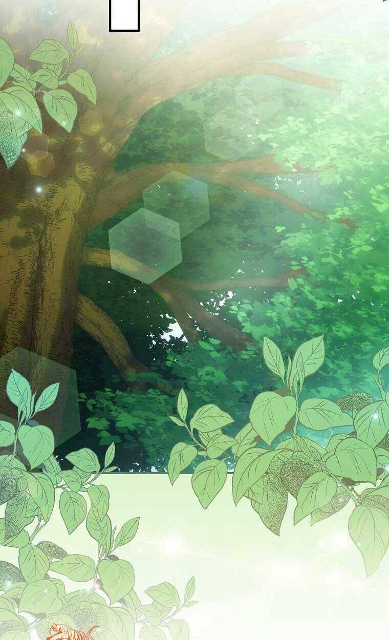 Đứa Nhỏ Không Phải Là Con Anh Chap 28 - Next Chap 29