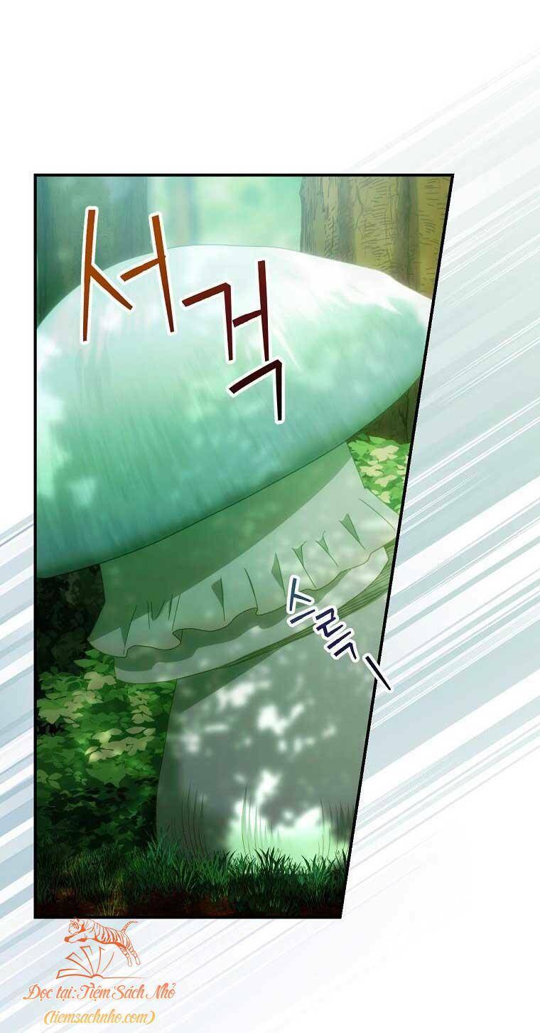 Đứa Nhỏ Không Phải Là Con Anh Chap 28 - Next Chap 29