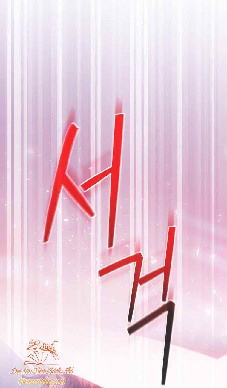 Đứa Nhỏ Không Phải Là Con Anh Chap 28 - Next Chap 29