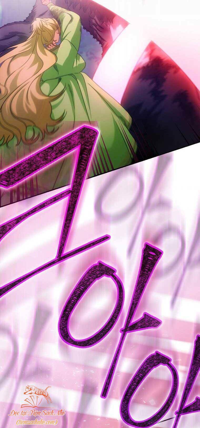 Đứa Nhỏ Không Phải Là Con Anh Chap 28 - Next Chap 29