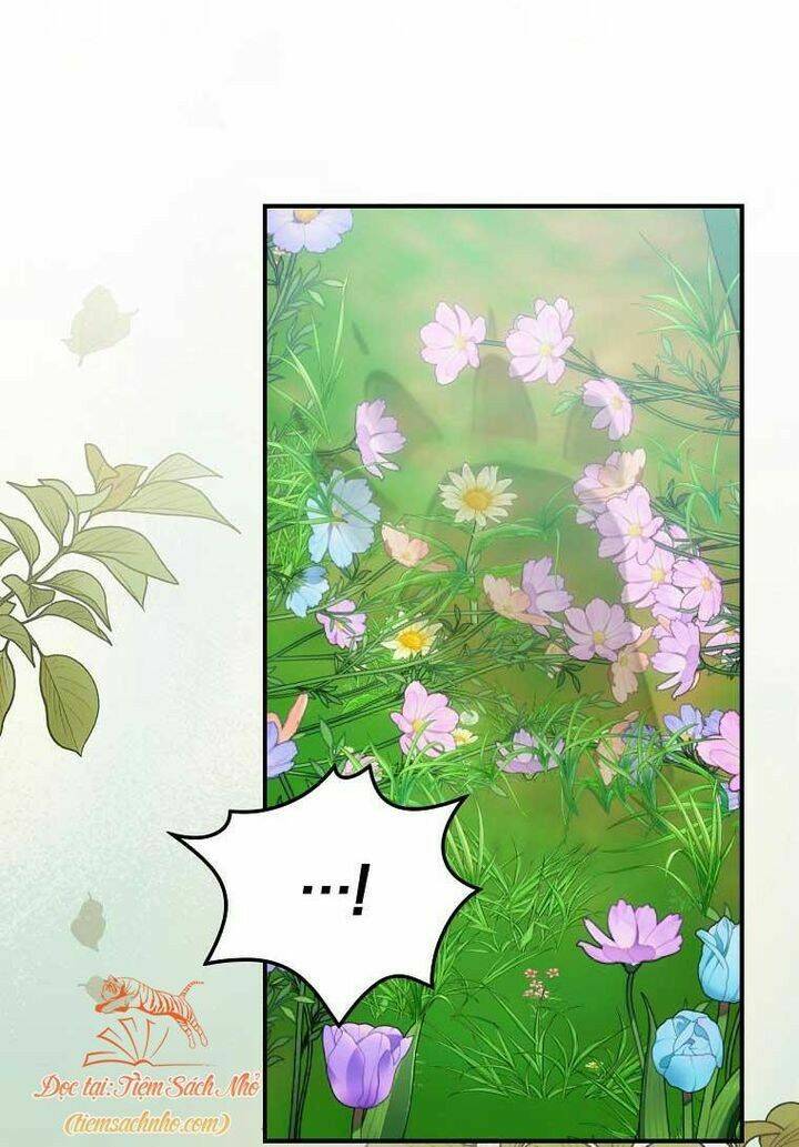 Đứa Nhỏ Không Phải Là Con Anh Chap 29 - Next Chap 30