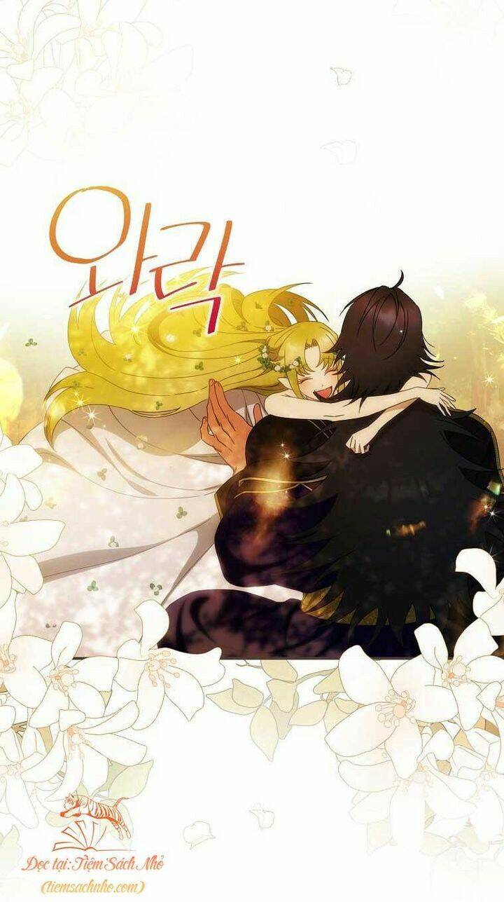 Đứa Nhỏ Không Phải Là Con Anh Chap 29 - Next Chap 30