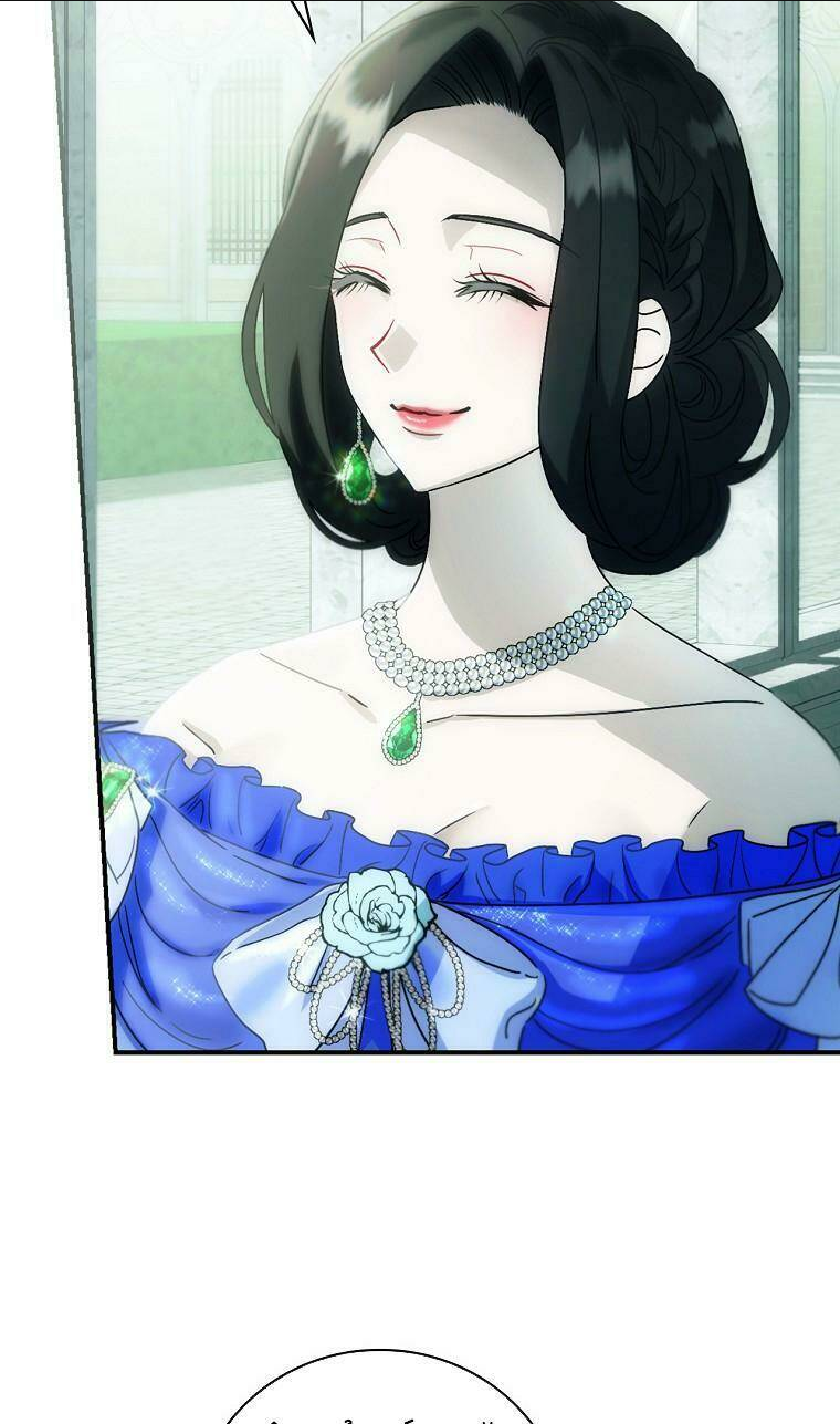 Đứa Nhỏ Không Phải Là Con Anh Chap 3 - Next Chap 4
