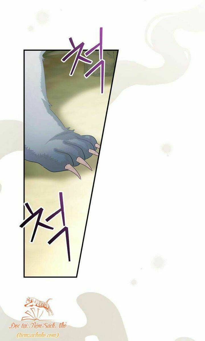 Đứa Nhỏ Không Phải Là Con Anh Chap 30 - Next Chap 31