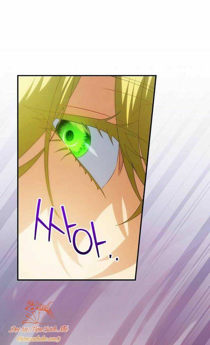 Đứa Nhỏ Không Phải Là Con Anh Chap 30 - Next Chap 31