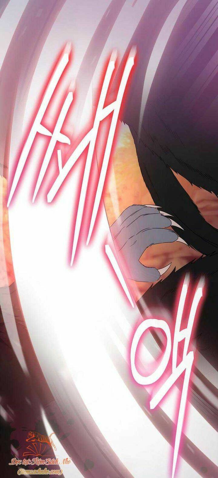 Đứa Nhỏ Không Phải Là Con Anh Chap 30 - Next Chap 31