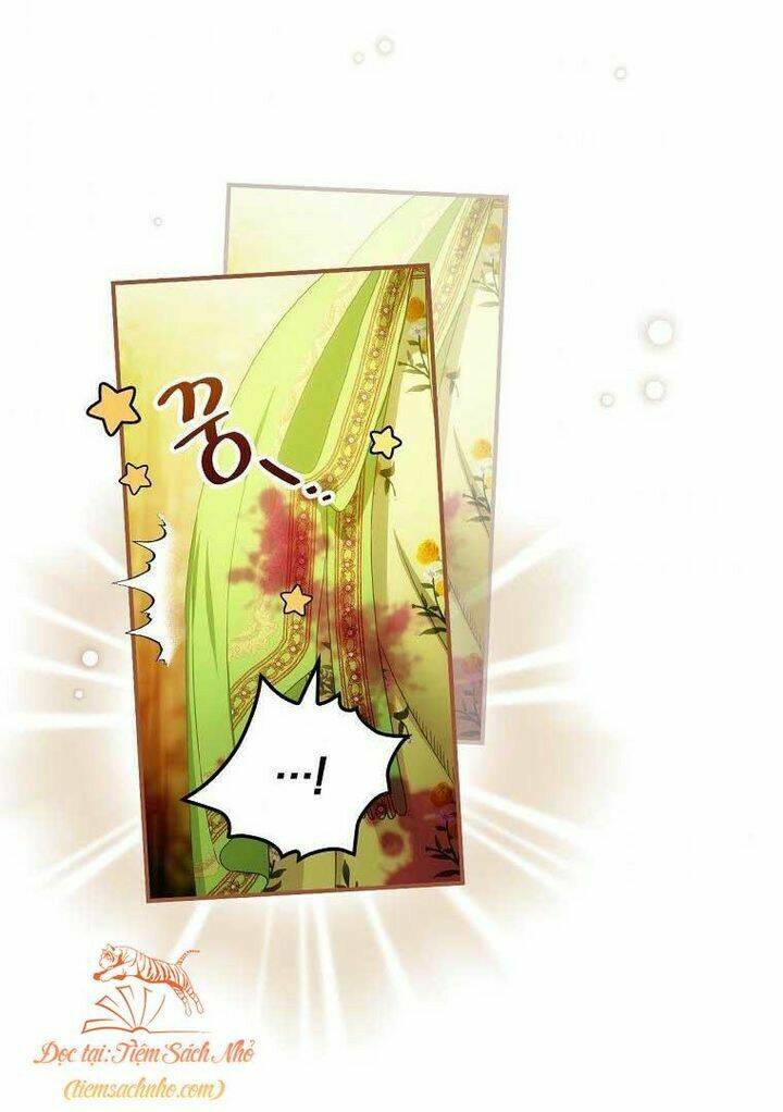 Đứa Nhỏ Không Phải Là Con Anh Chap 30 - Next Chap 31