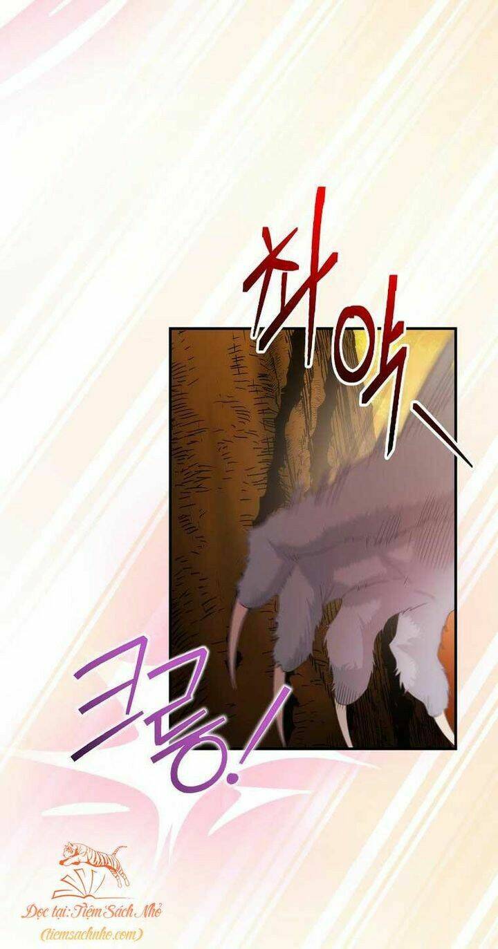 Đứa Nhỏ Không Phải Là Con Anh Chap 30 - Next Chap 31