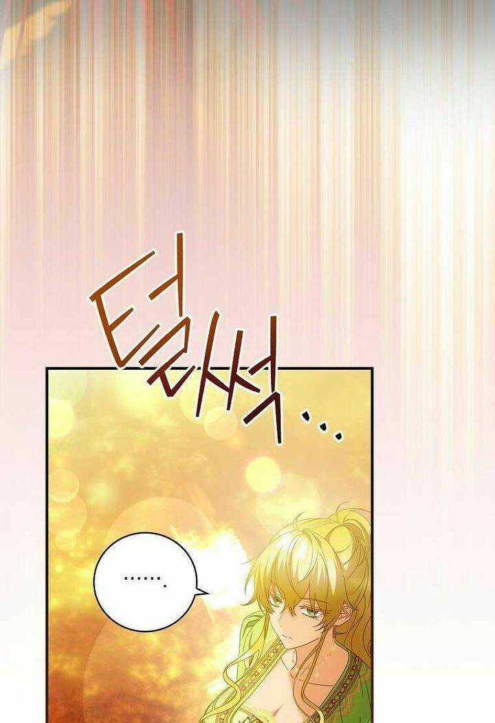 Đứa Nhỏ Không Phải Là Con Anh Chap 30 - Next Chap 31