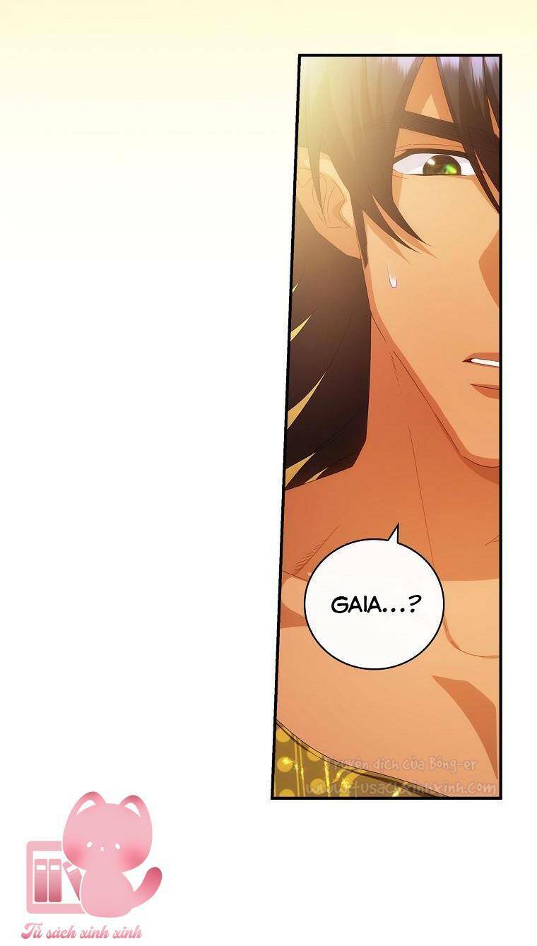 Đứa Nhỏ Không Phải Là Con Anh Chap 32 - Next Chap 33