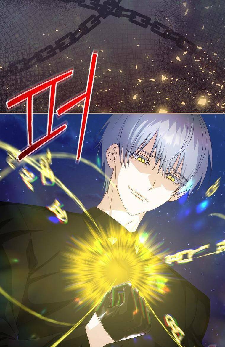 Đứa Nhỏ Không Phải Là Con Anh Chap 34 - Next Chap 35