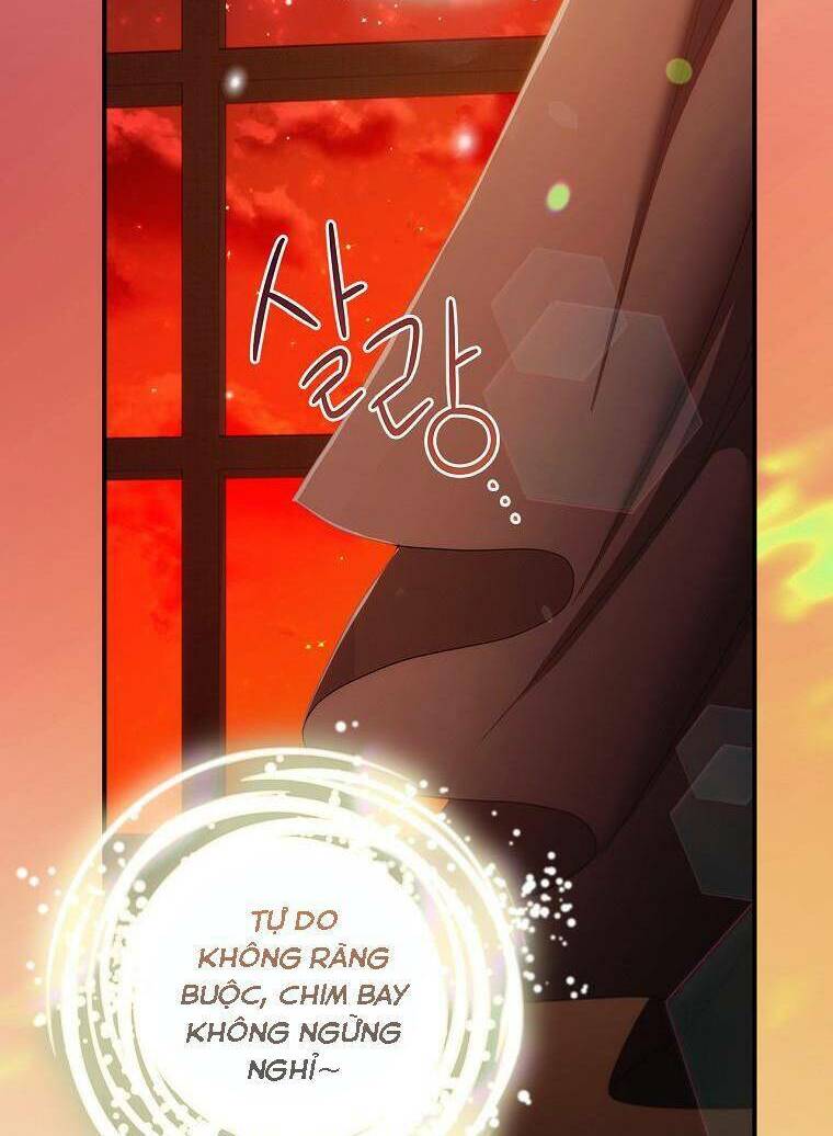 Đứa Nhỏ Không Phải Là Con Anh Chap 34 - Next Chap 35