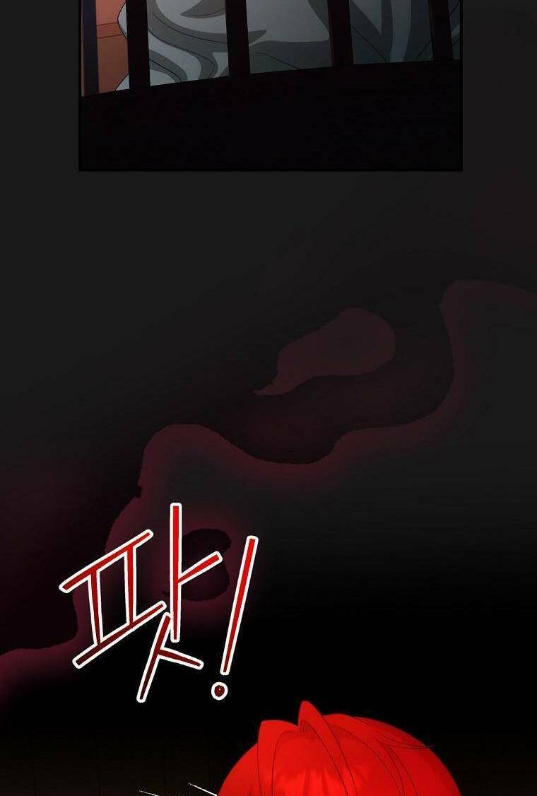 Đứa Nhỏ Không Phải Là Con Anh Chap 34 - Next Chap 35
