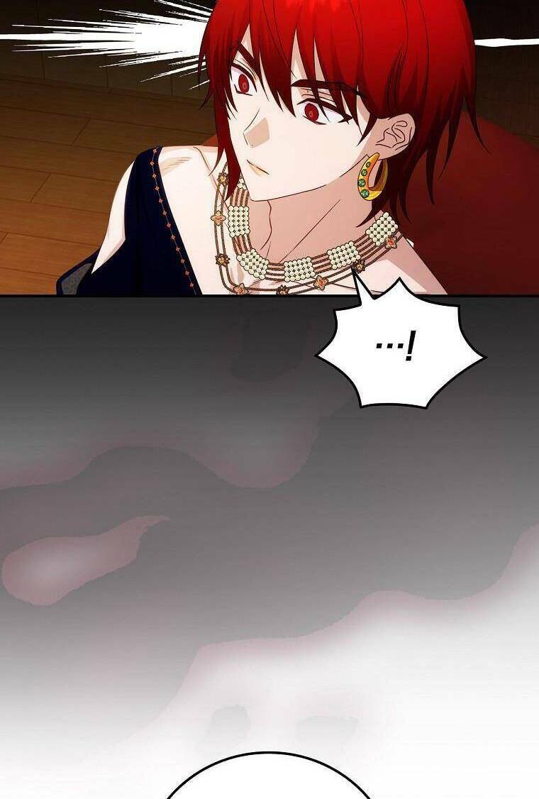 Đứa Nhỏ Không Phải Là Con Anh Chap 34 - Next Chap 35