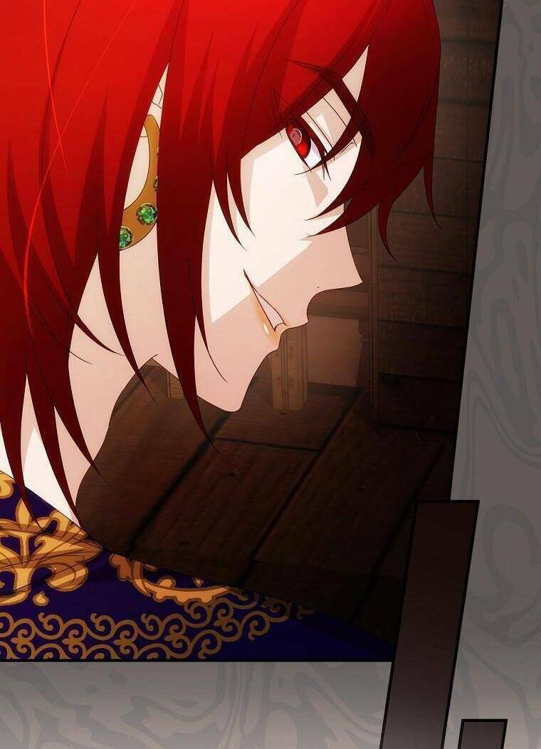 Đứa Nhỏ Không Phải Là Con Anh Chap 34 - Next Chap 35