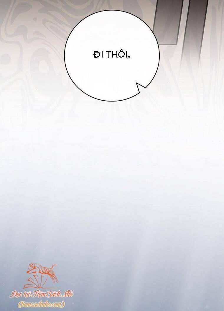 Đứa Nhỏ Không Phải Là Con Anh Chap 34 - Next Chap 35
