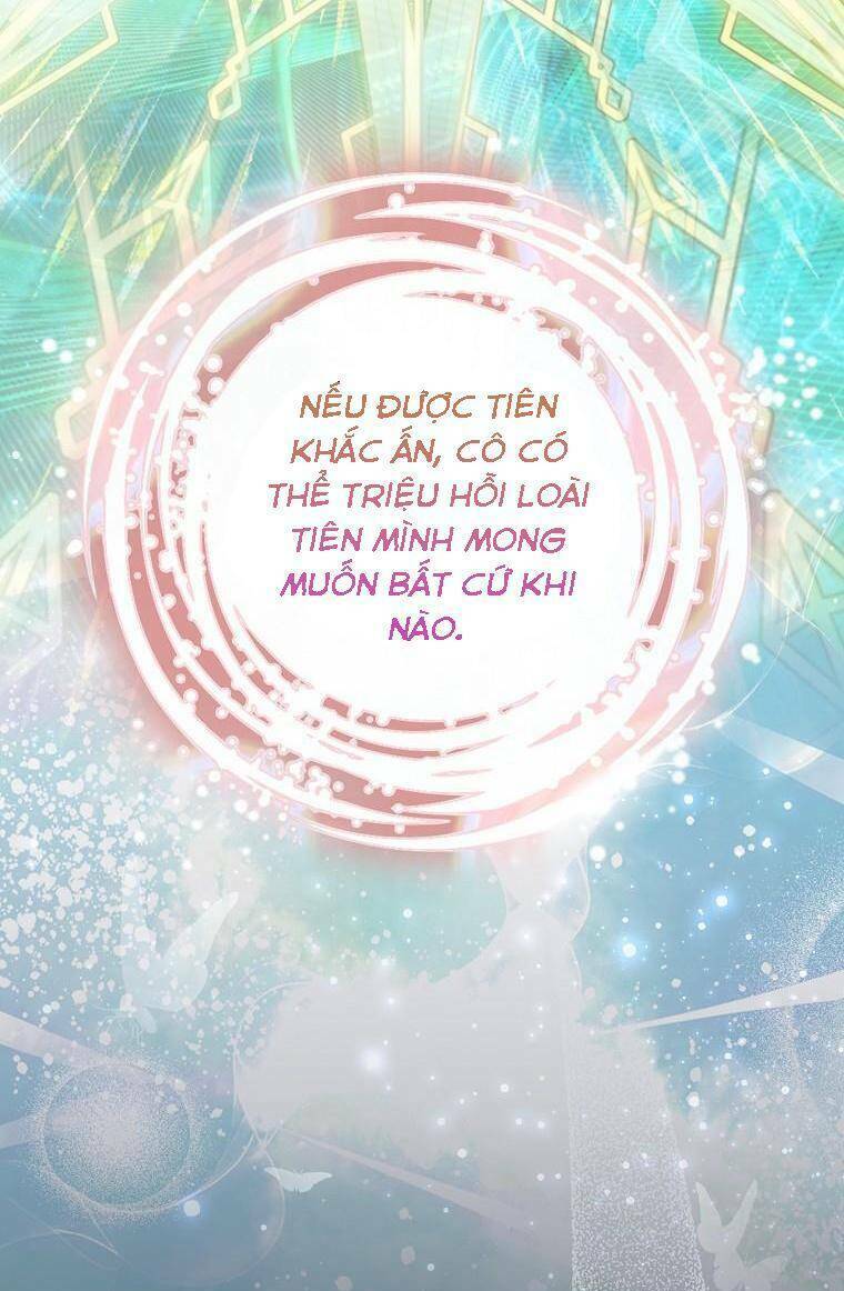 Đứa Nhỏ Không Phải Là Con Anh Chap 34 - Next Chap 35