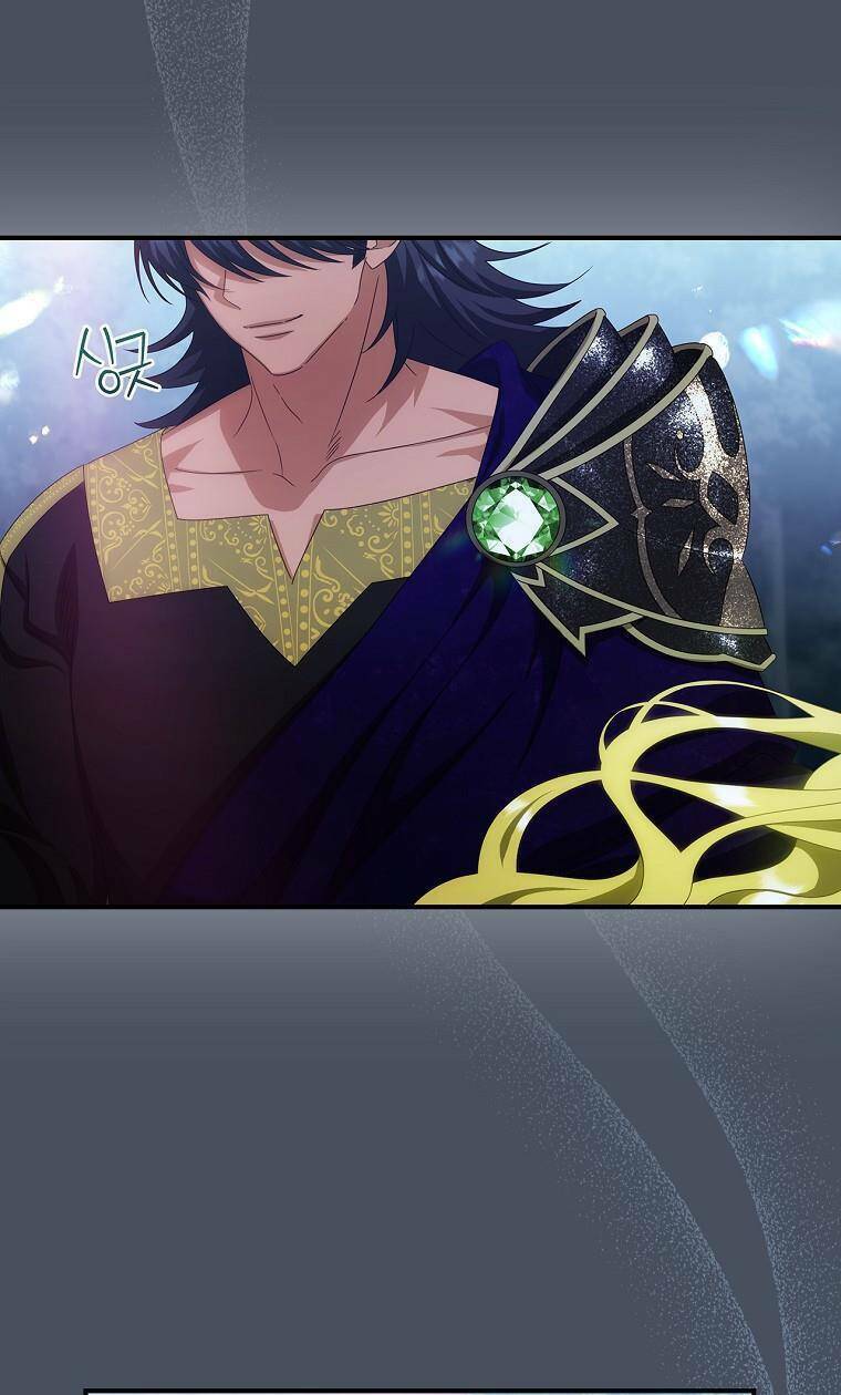 Đứa Nhỏ Không Phải Là Con Anh Chap 34 - Next Chap 35