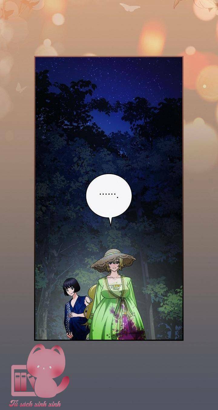 Đứa Nhỏ Không Phải Là Con Anh Chap 35 - Next Chap 36